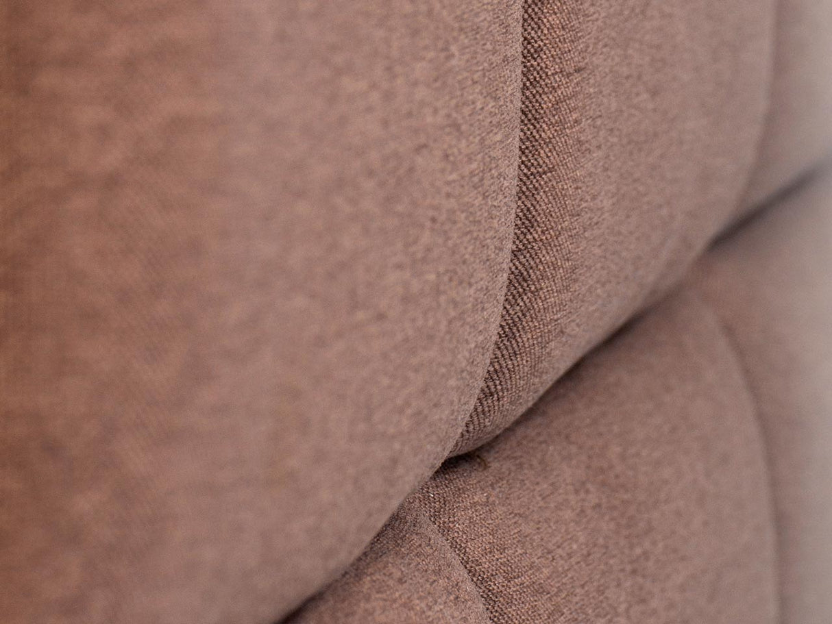 Ágy CLASIC (Pesto), Alvó felület mérete: 120 x 200 cm, Szín: Victoria 14 864 4513203