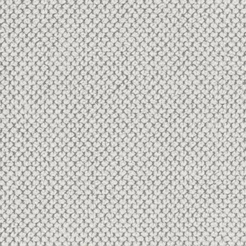 Kontinentális ágy Łoże FIGARO, Szín: Curio 02, Alvó felület mérete: 140 x 200 cm 4515965