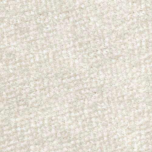 Ágy MIRALA, Szín: Lumo 55, Alvó felület mérete: 180 x 200 cm