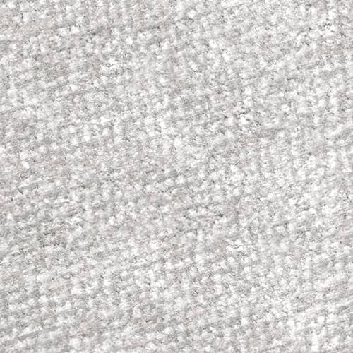 Ágy MIRALA, Szín: Lumo 65, Alvó felület mérete: 140 x 200 cm