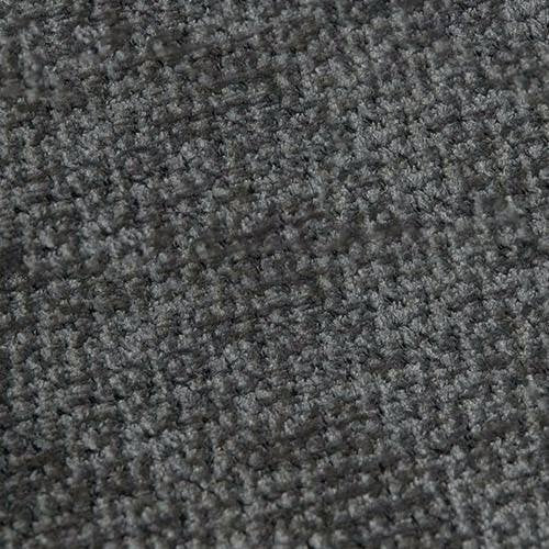 Ágy MIRALA, Szín: Lumo 75, Alvó felület mérete: 140 x 200 cm