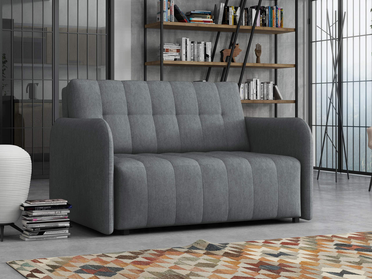 Kanapéágy VIVA GRAND II Szín: Kronos 22 4524565