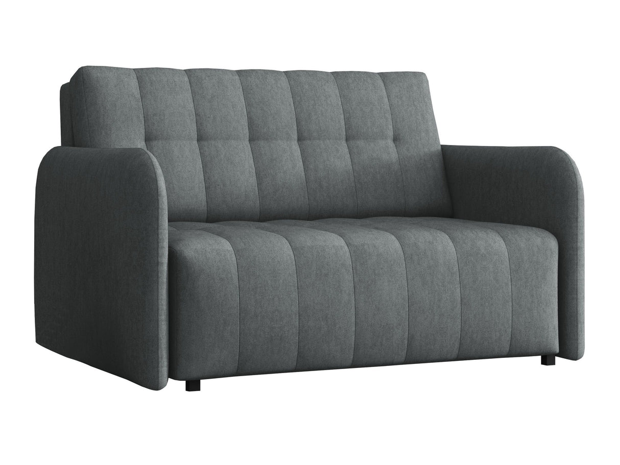 Kanapéágy VIVA GRAND II Szín: Kronos 22 4524566