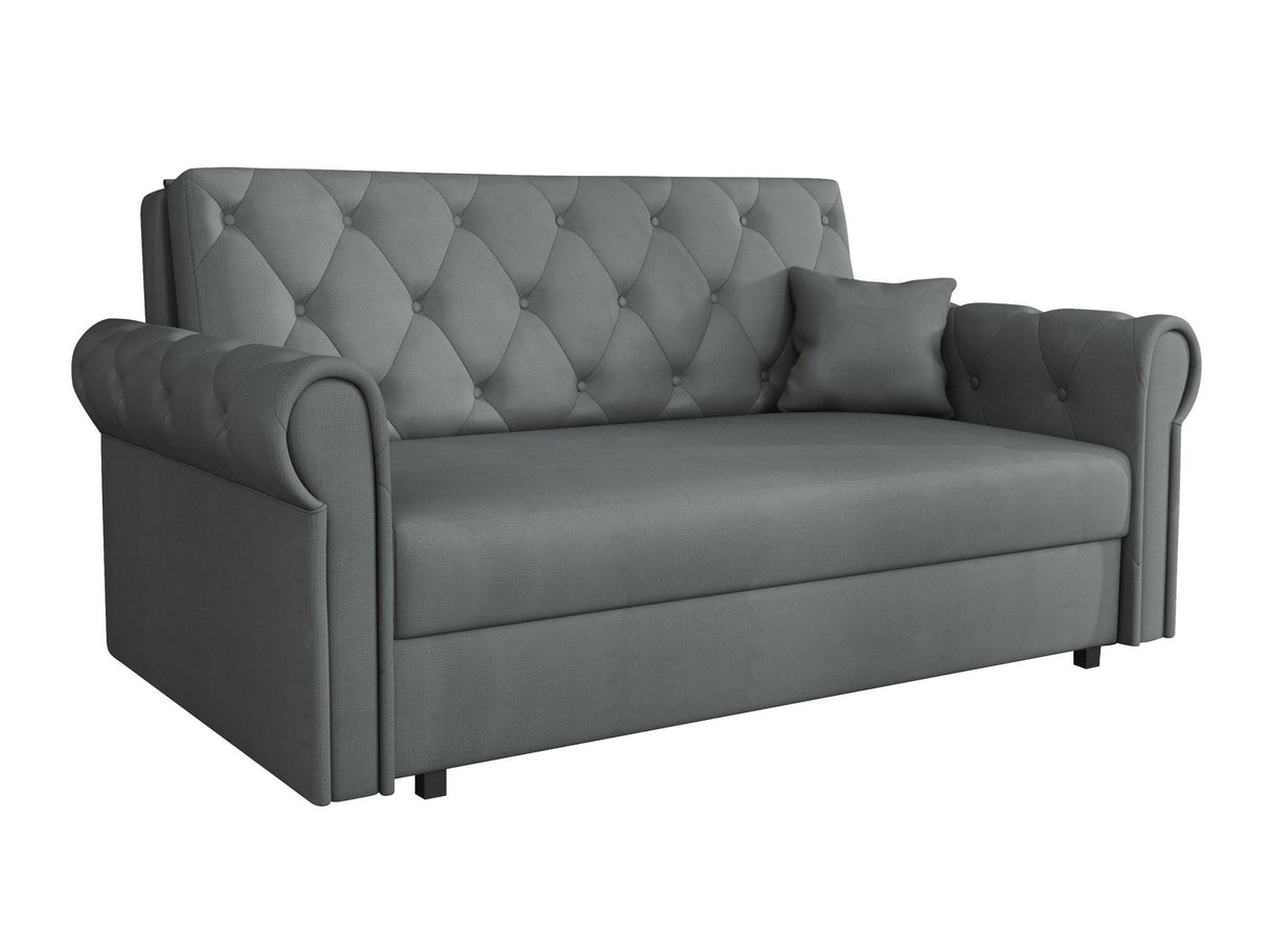 Kanapéágy VIVA ROMA III (Clivia), Szín: Kronos 22 4524581