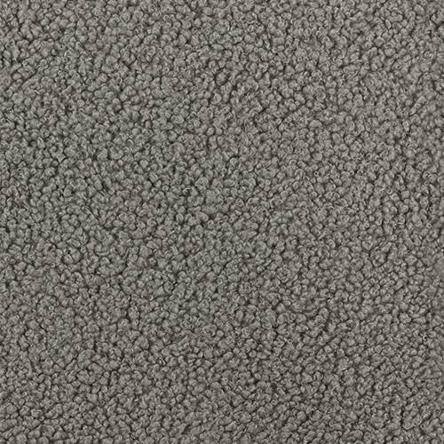 Kontinentális ágy LUANDA, Szín: Lambi 03, Alvó felület mérete: 80 x 200 cm