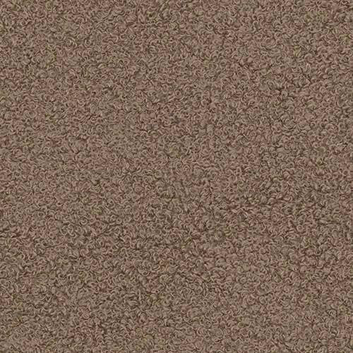 Kontinentális ágy LUANDA, Szín: Lambi 04, Alvó felület mérete: 80 x 200 cm