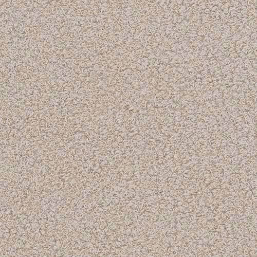 Kontinentális ágy LUANDA, Szín: Lambi 06, Alvó felület mérete: 80 x 200 cm