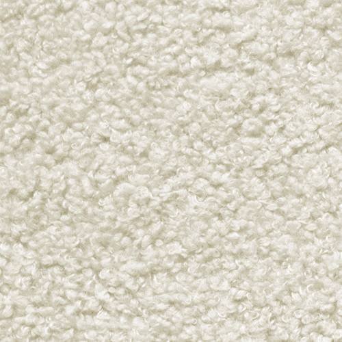 Kontinentális ágy LUANDA, Szín: Lambi 08, Alvó felület mérete: 80 x 200 cm