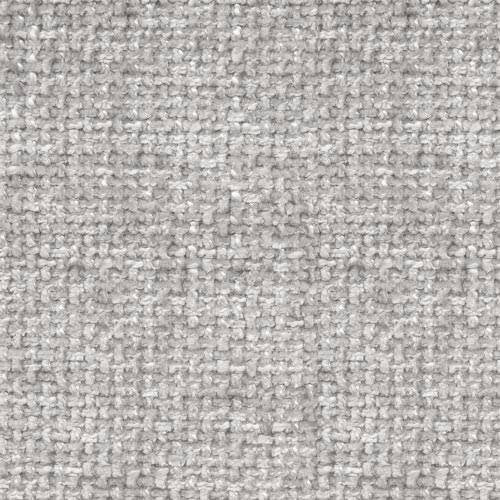 Ágy ze em ABRIL, Alvó felület mérete: 90 x 200 cm