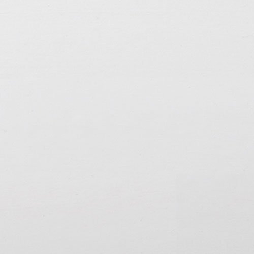 Szék HUGO 6 NEW, Fa színe: Fehér, : 2