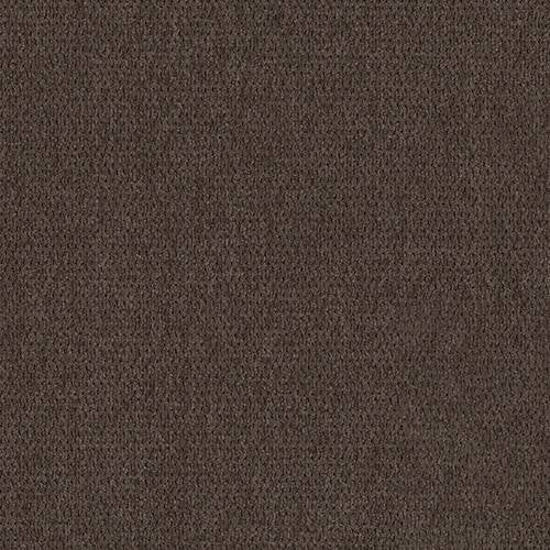 Szék HUGO 6 NEW, Fa színe: Fehér, : 28