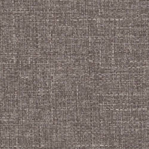 Szék HUGO 6 NEW, Fa színe: Fekete, : Hygge 20