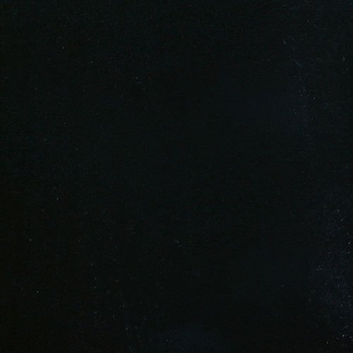 Szék HUGO 6 NEW, Fa színe: Fekete, : Hygge 20