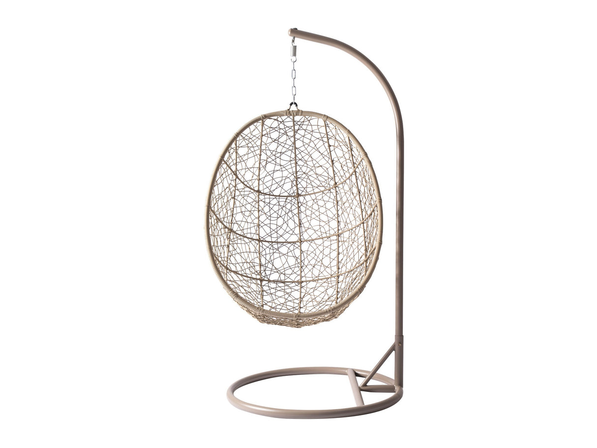 Függőszék wiszący FOGO MUZ-1175, Szín: