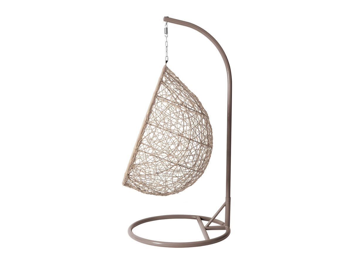 Függőszék wiszący FOGO MUZ-1175, Szín: