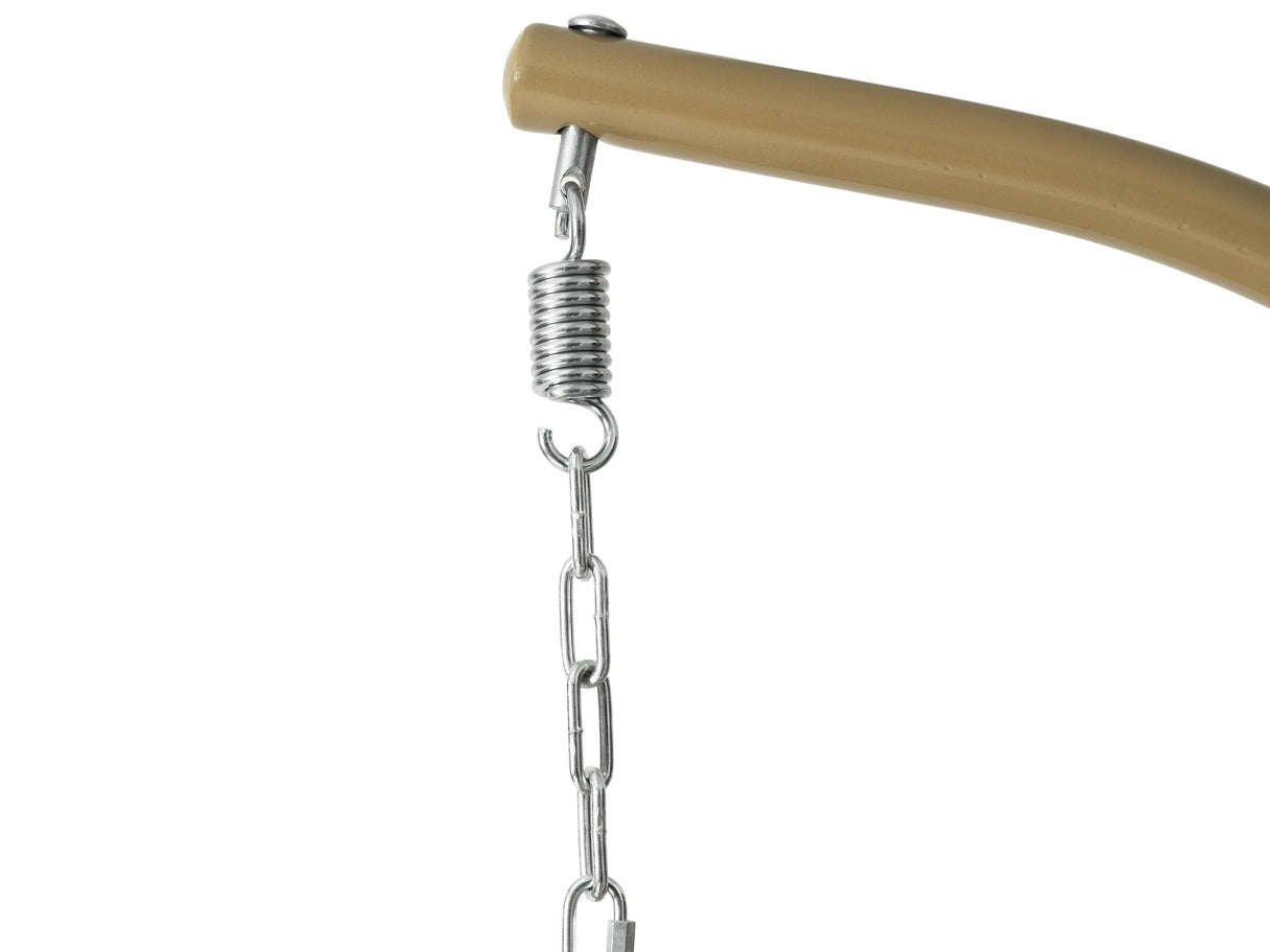 Függőszék wiszący FOGO MUZ-1175, Szín: