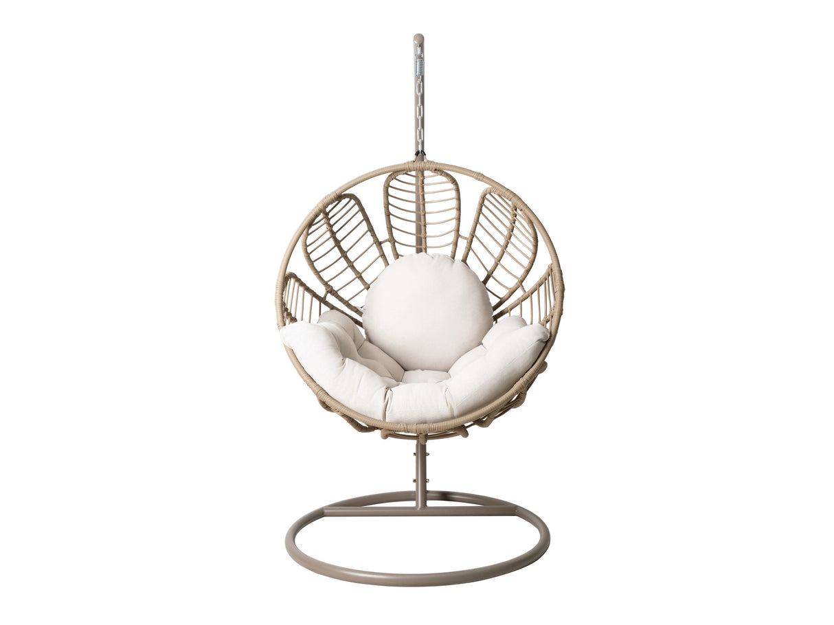 Függőszék wiszący FLORESSA, Szín: