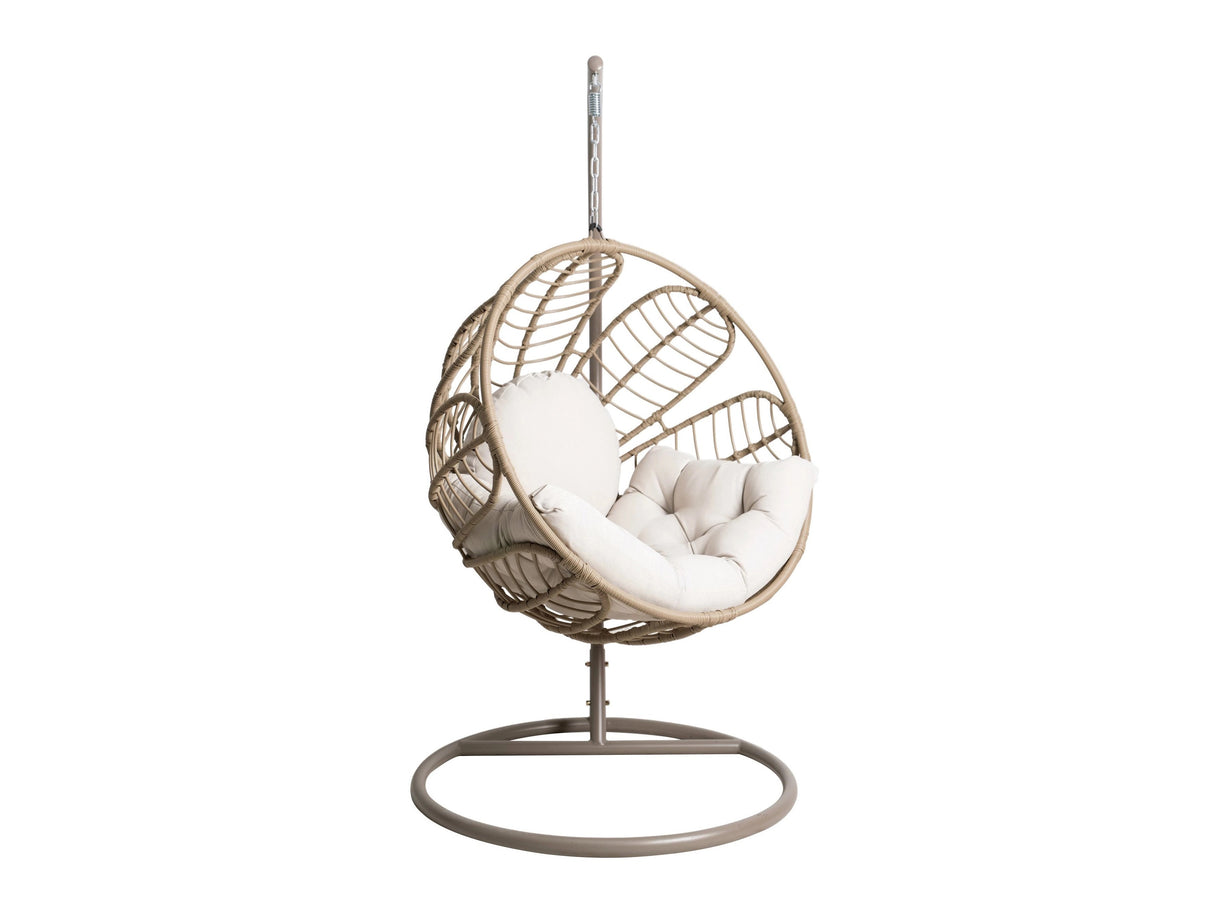 Függőszék wiszący FLORESSA, Szín: