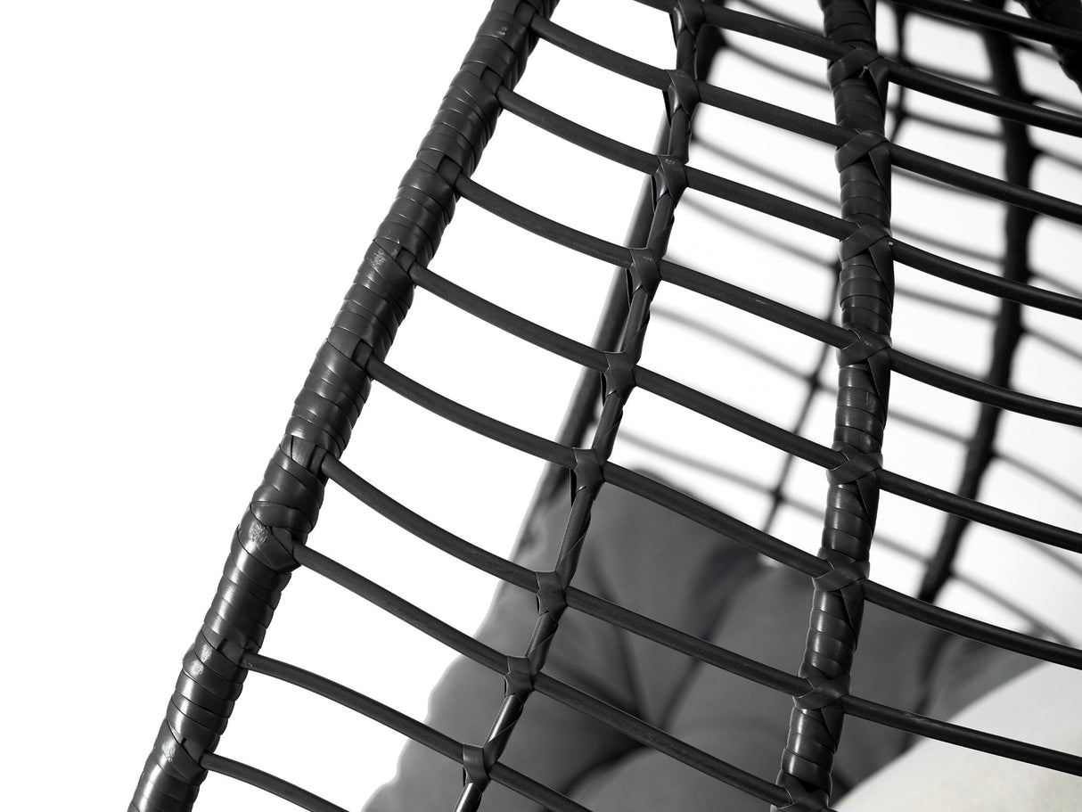 Függőszék wiszący AMARA + / 4540091