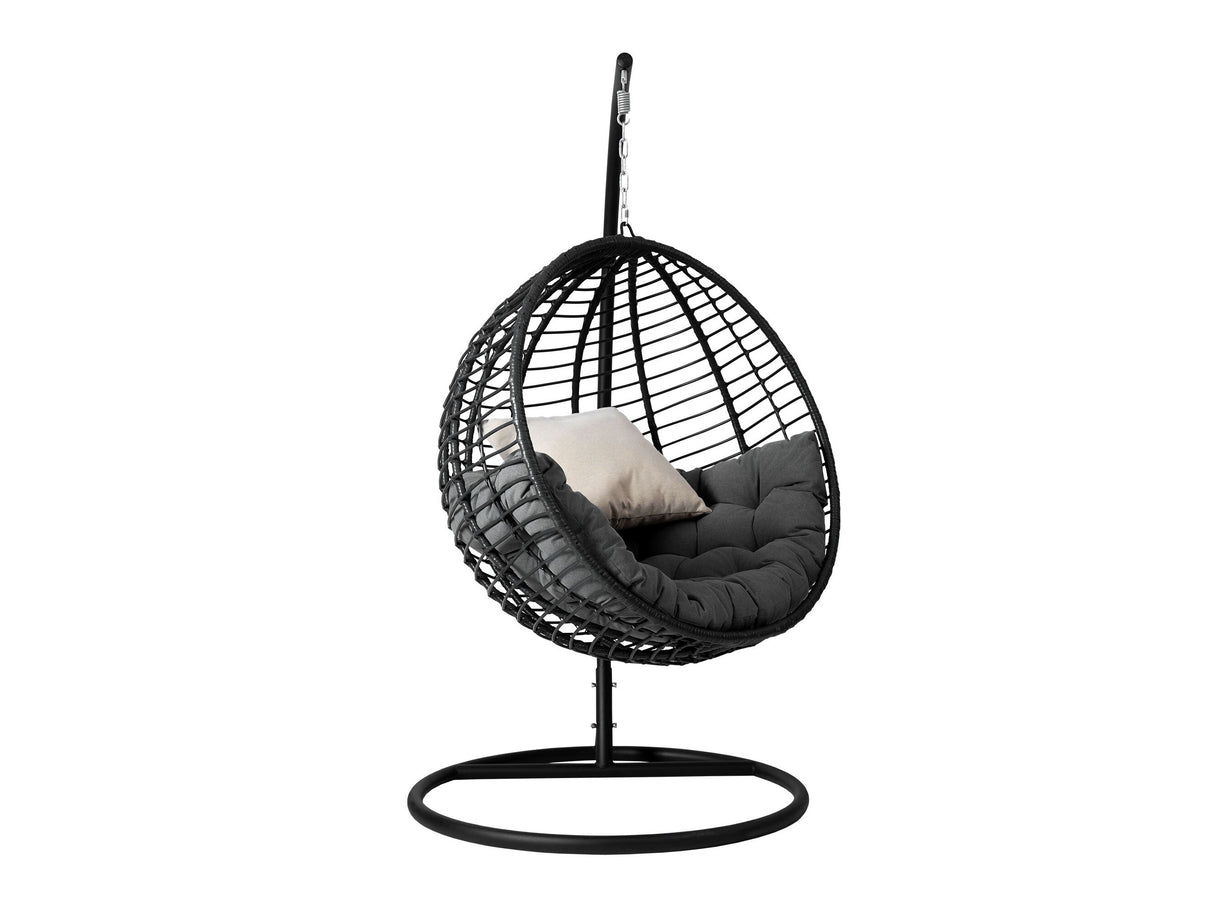 Függőszék wiszący AMARA + / 4540099