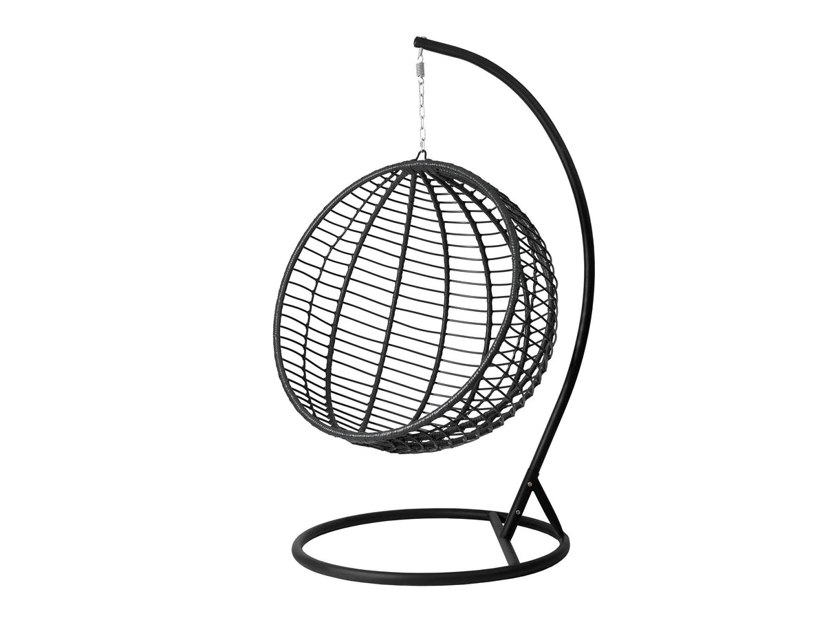 Függőszék wiszący AMARA + / 4540103