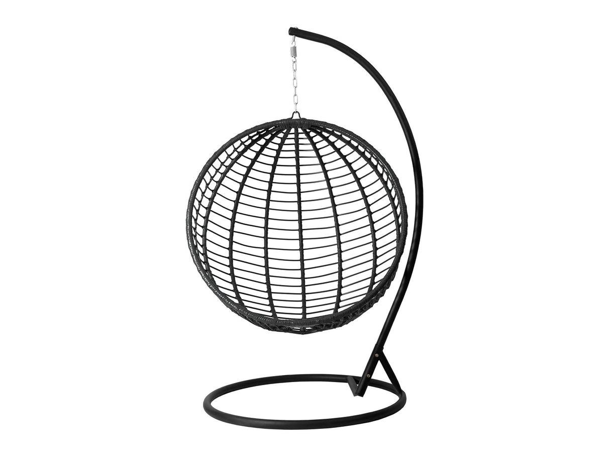 Függőszék wiszący AMARA + / 4540104