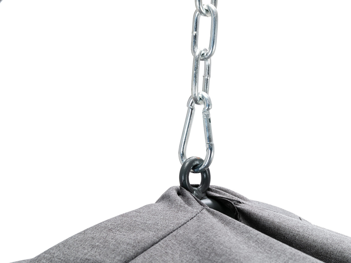 Függőszék WALERIS MUZ-318 (Kigaru) 4540238