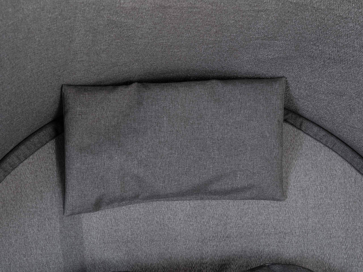 Függőszék WALERIS MUZ-318 (Kigaru) 4540240