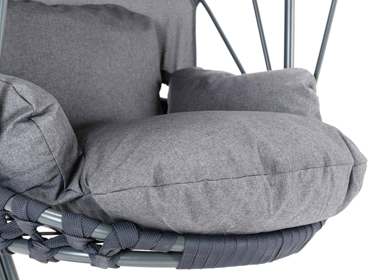 Függőszék WALERIS MUZ-318 (Kigaru) 4540241