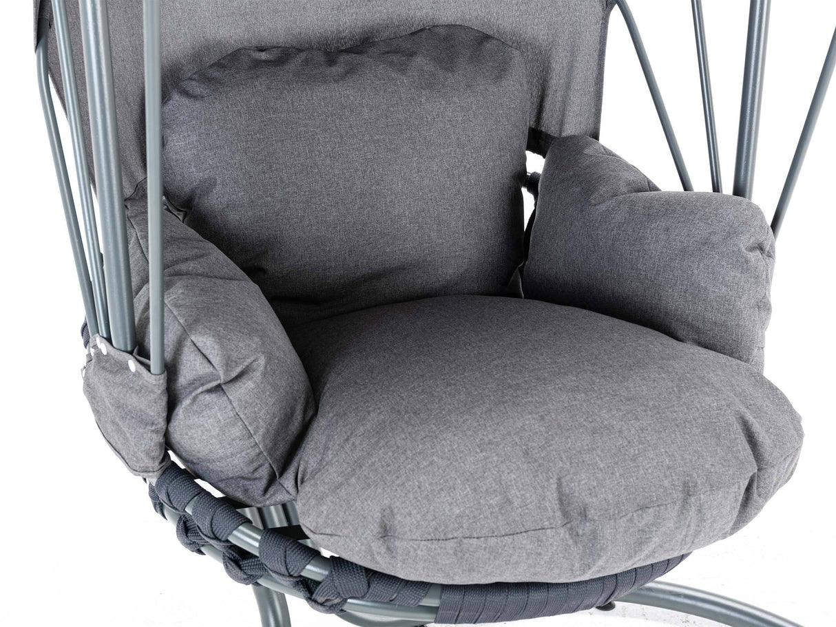 Függőszék WALERIS MUZ-318 (Kigaru) 4540243