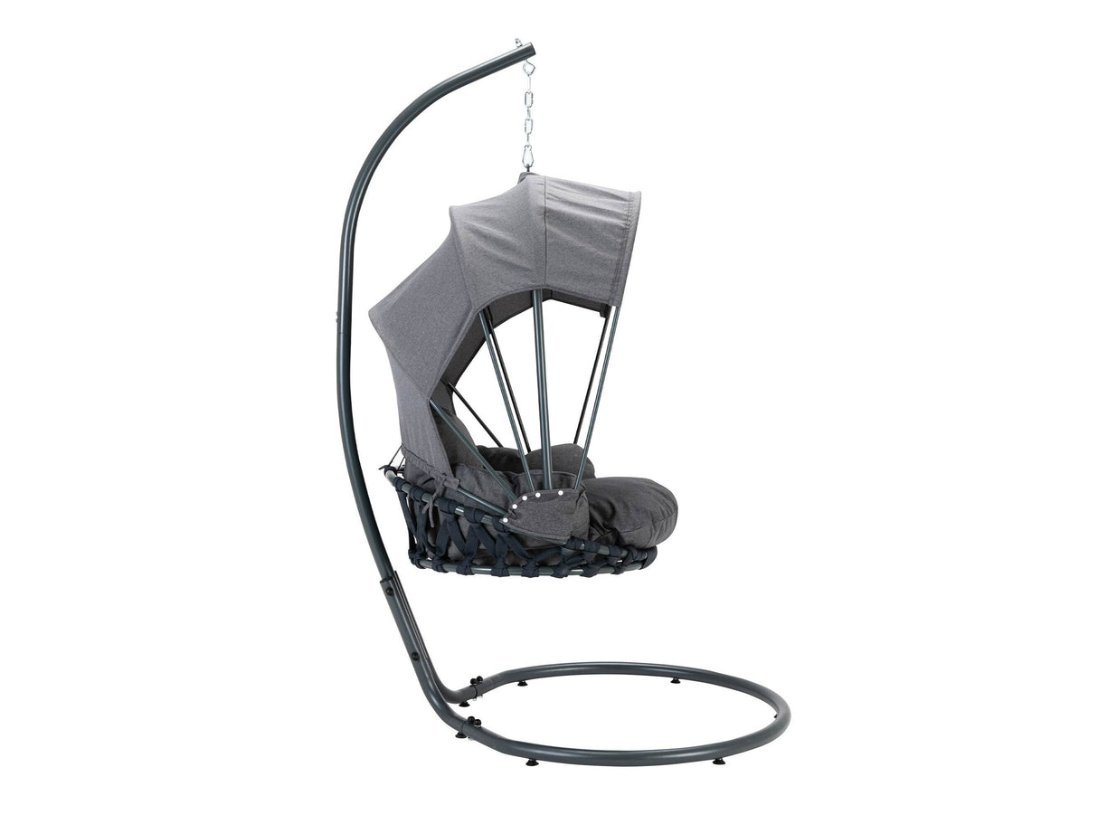 Függőszék WALERIS MUZ-318 (Kigaru) 4540252