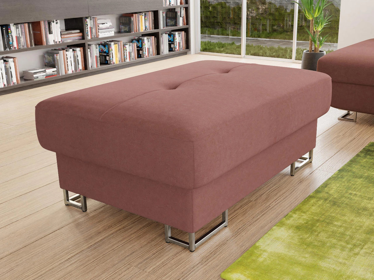 ozott pad COTERE (Alvin), Szín: Uttario Velvet 2955 4547542