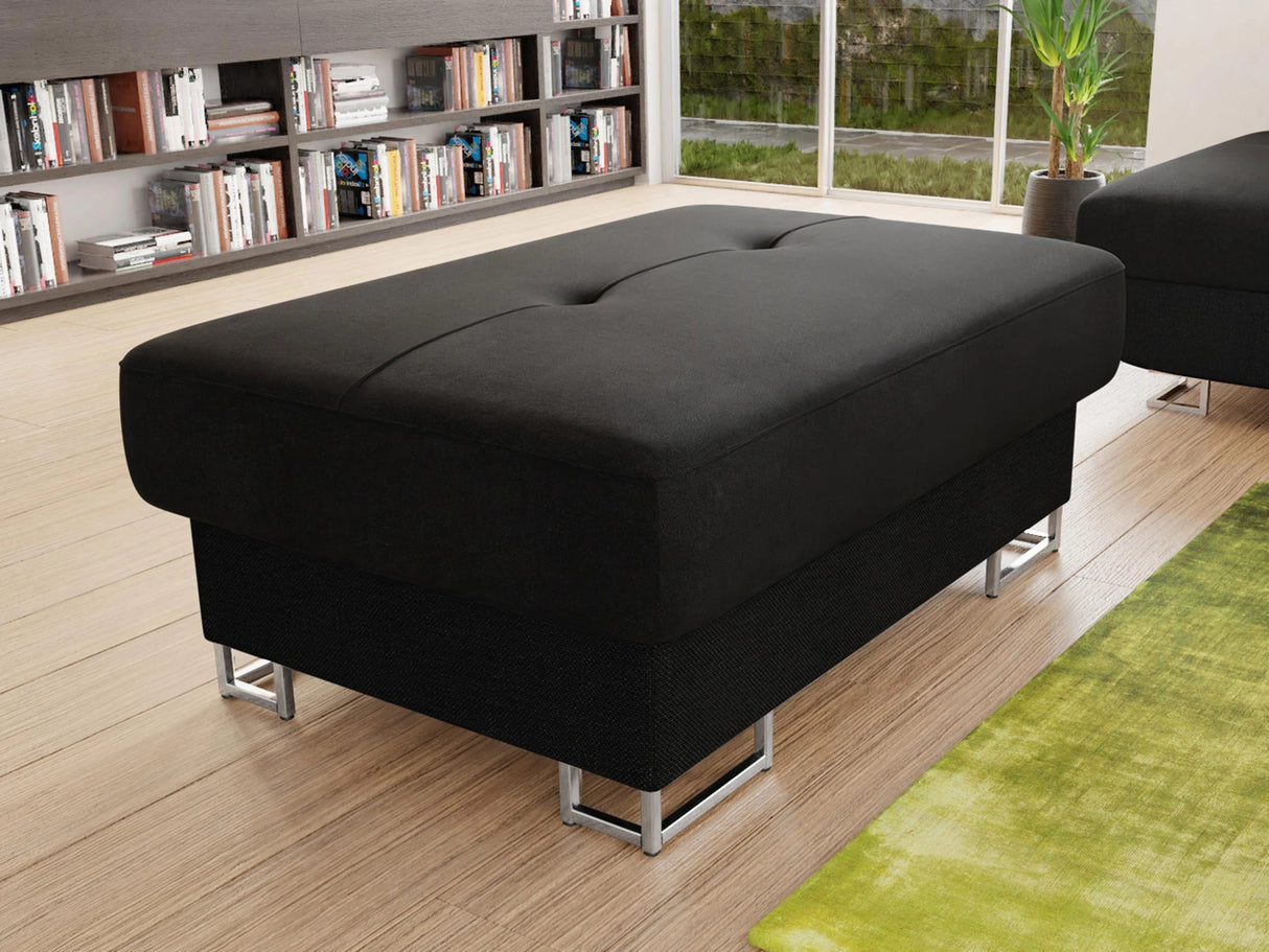 ozott pad COTERE (Alvin), Szín: Muna 14 + Uttario Velvet 2980 4547599