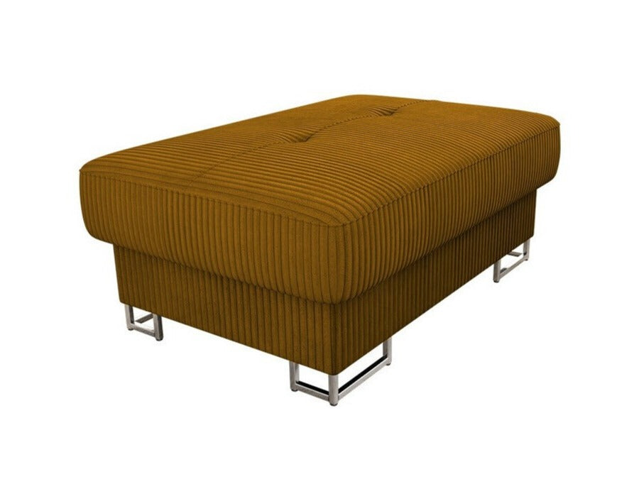 ozott pad COTERE (Alvin), Szín: Poso 01 4547670