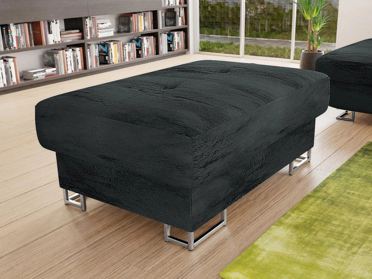 ozott pad COTERE (Alvin), Szín: Sorriso 01 4547750