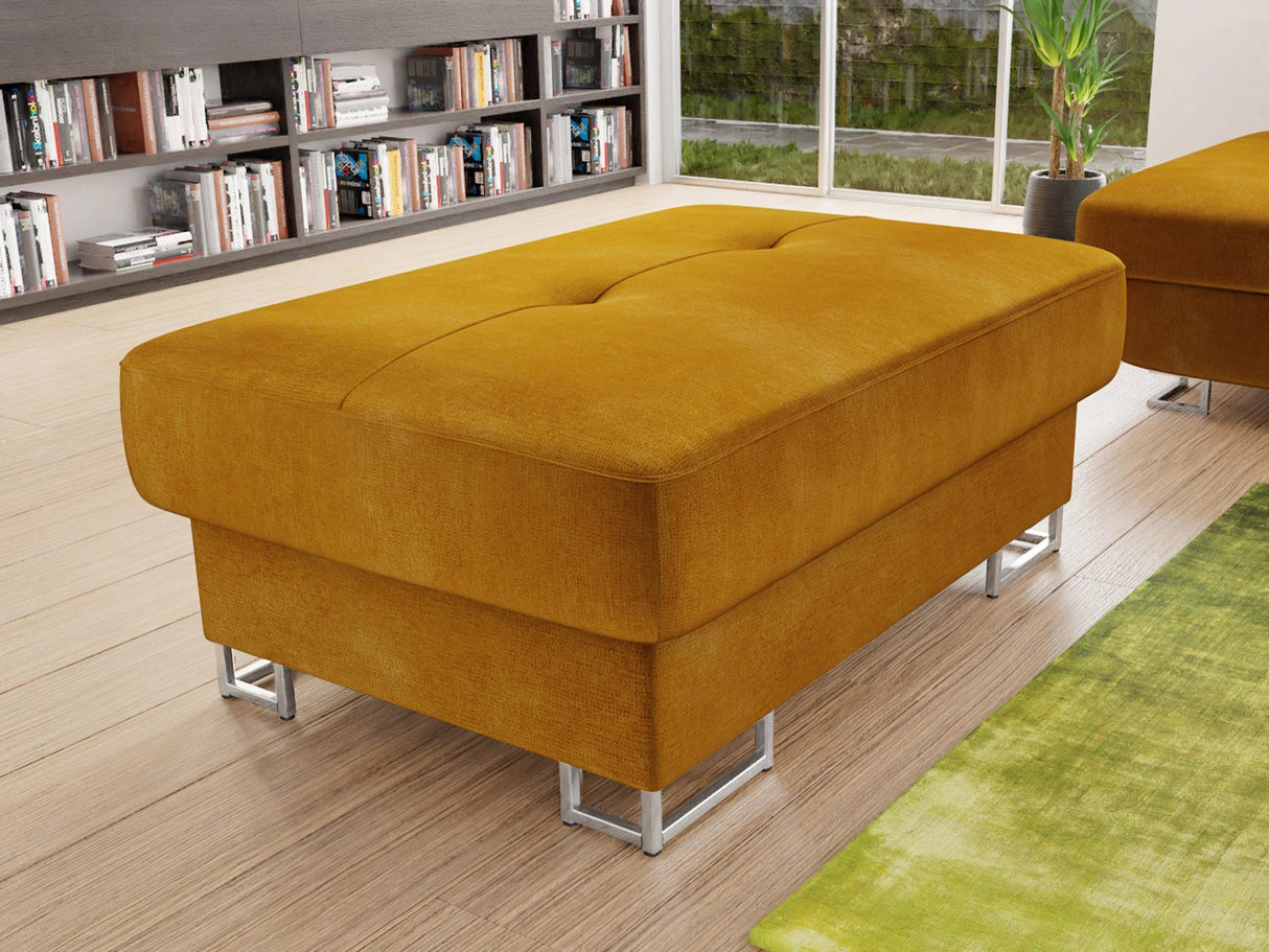 ozott pad COTERE (Alvin), Szín: Wave 05 4547776