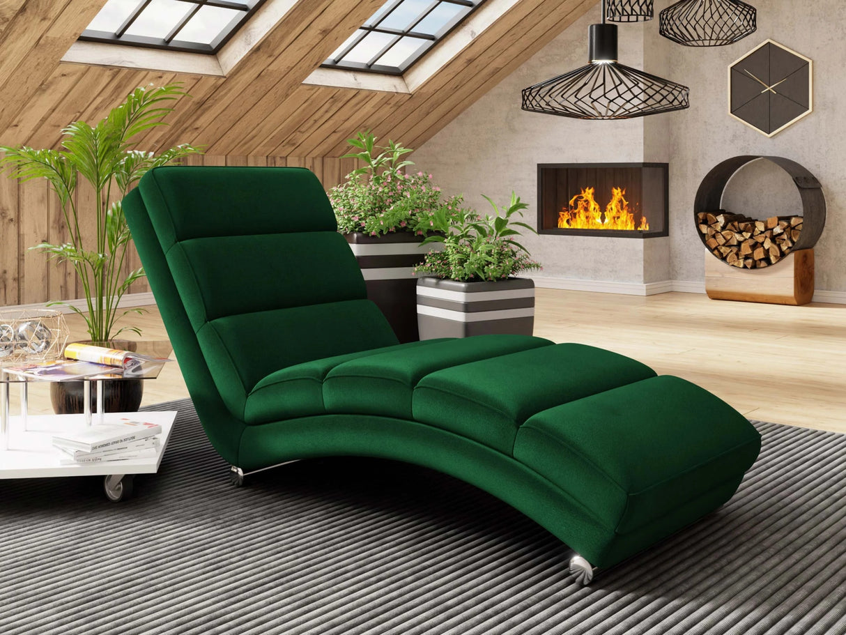 Heverő Holiday (Laguna 60) Toptextil, Szín: Venus Velvet 2941 4549553