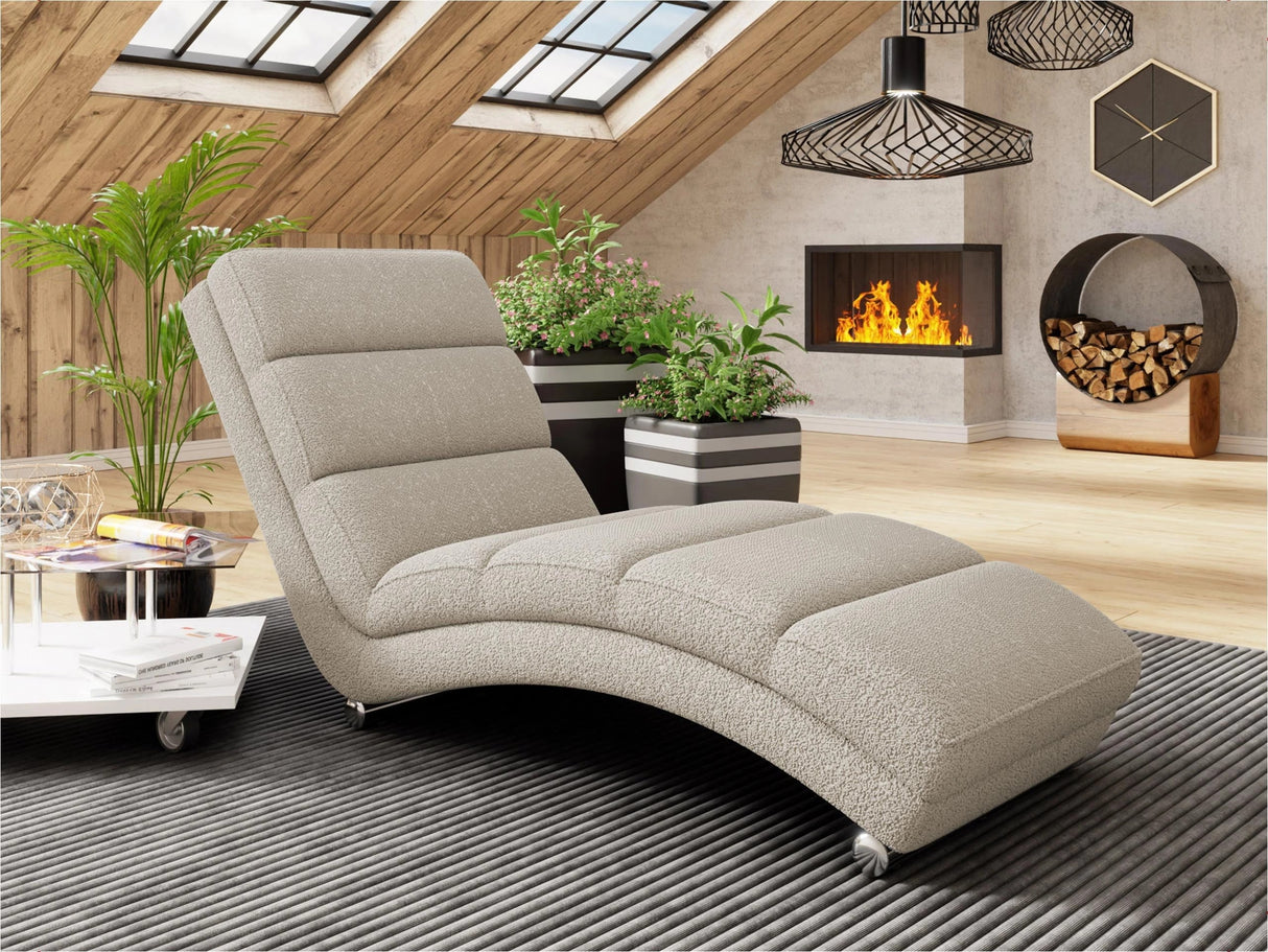 Heverő Holiday (Laguna 60) Toptextil, Szín: 2074 4549572