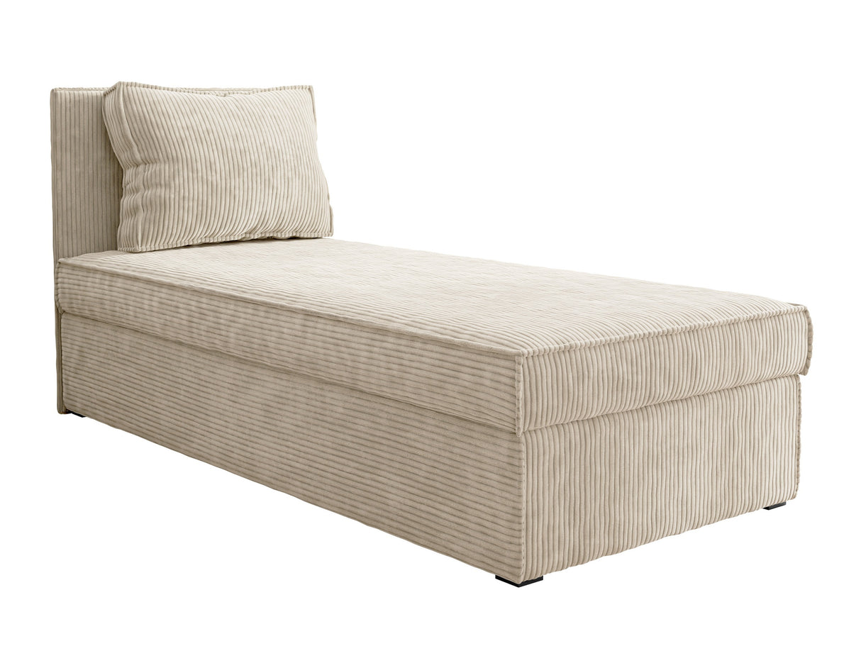 Ágy Tapczan POSI Poso 100