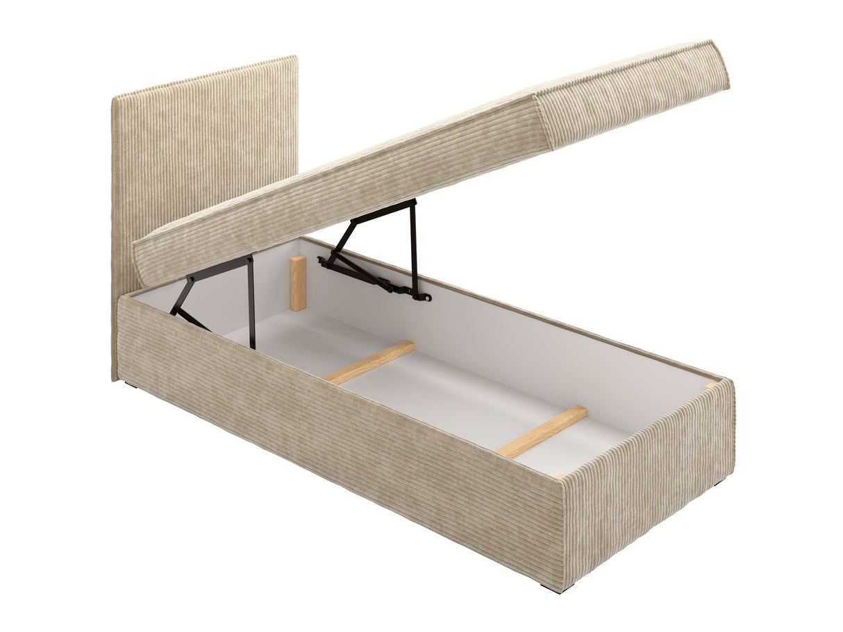 Ágy Tapczan POSI Poso 100