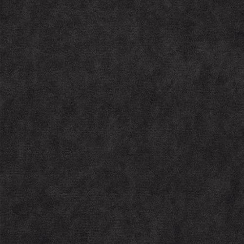 Kontinentális ágy PORTES + topper, Szín: Polo 897, Alvó felület mérete: 160 x 200 cm