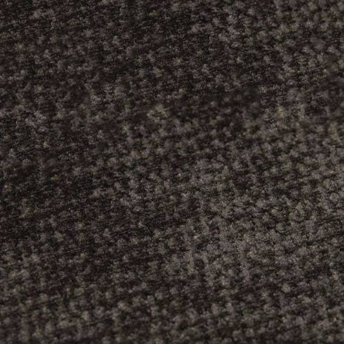 Sarokkanapé PLAZA U, Szín: Lumo 40