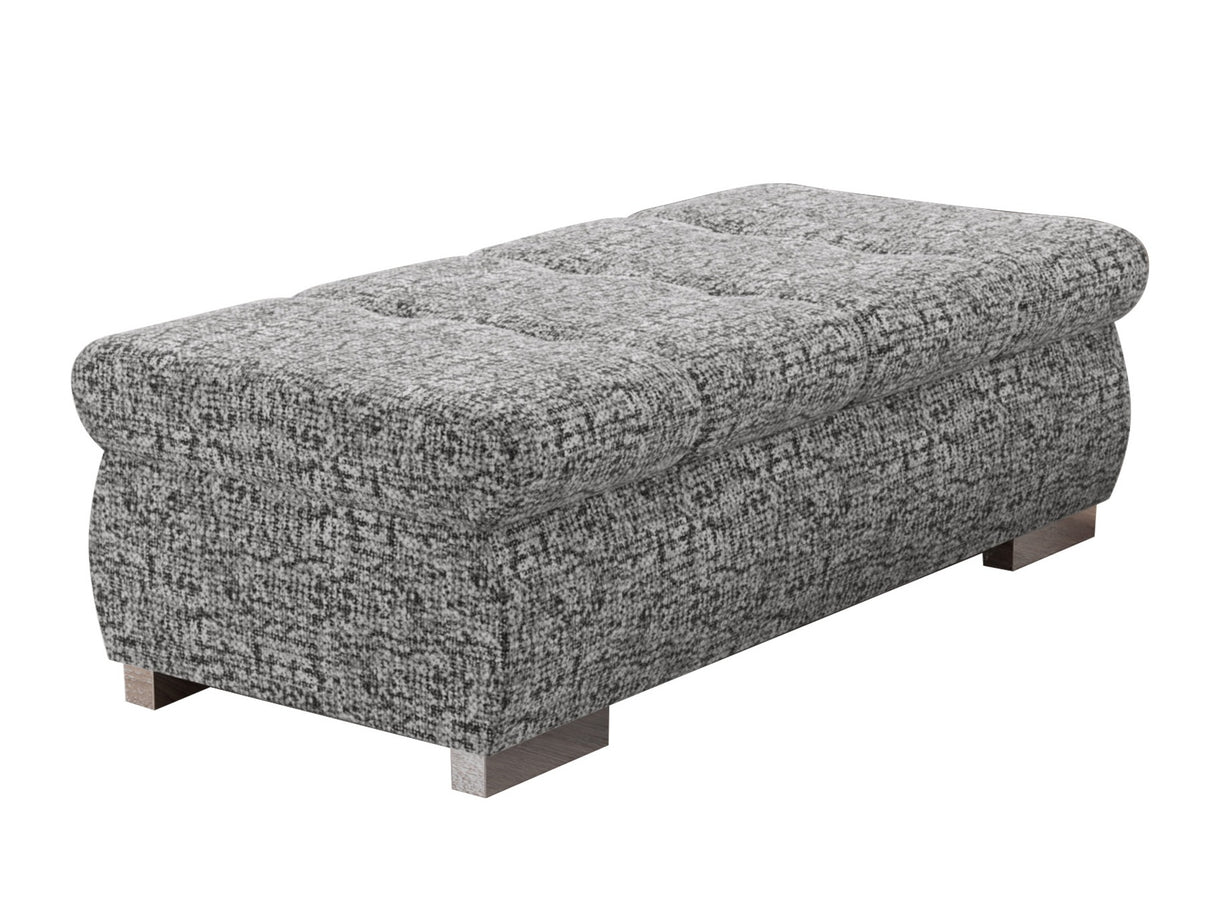 ozott pad Orkan D (Herkules), Szín: Bella 65