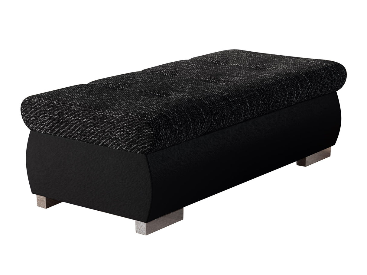 ozott pad Orkan D (Herkules), Szín: Soft 011 + Lawa 06 4560324