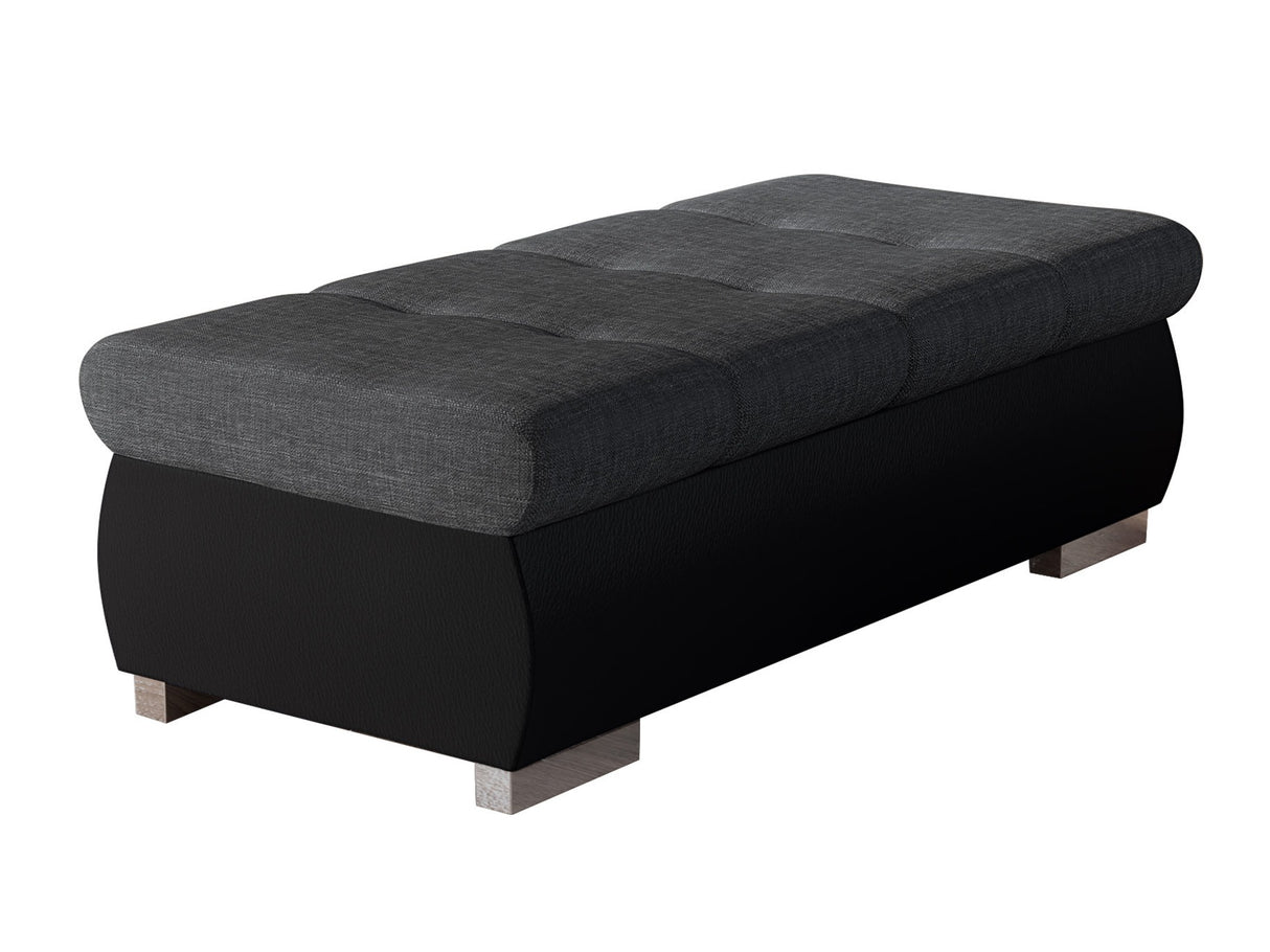 ozott pad Orkan D (Herkules), Szín: Soft 011 + Lux 06 4560414