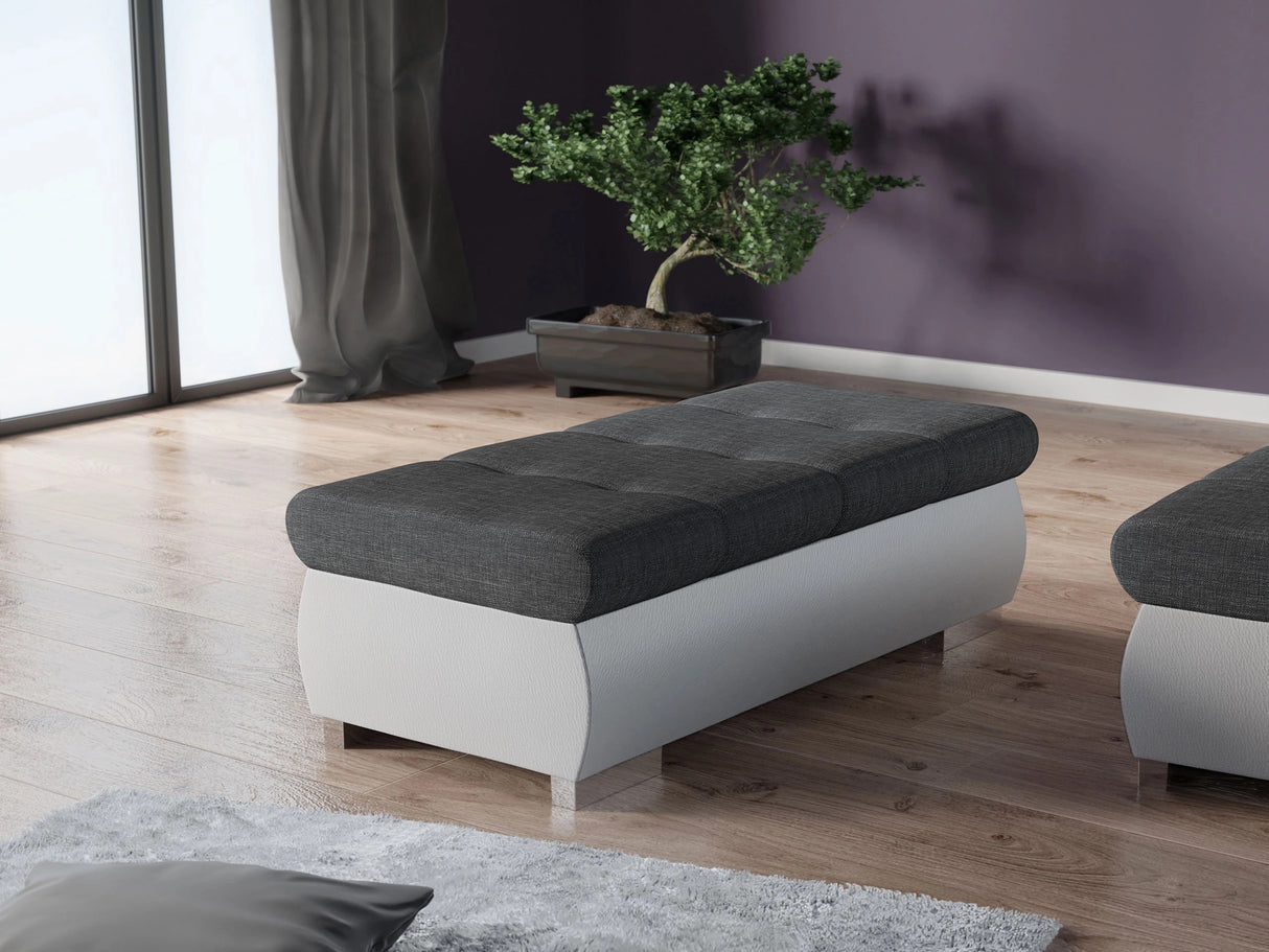 ozott pad Orkan D (Herkules), Szín: Soft 017 + Lux 06 4560442