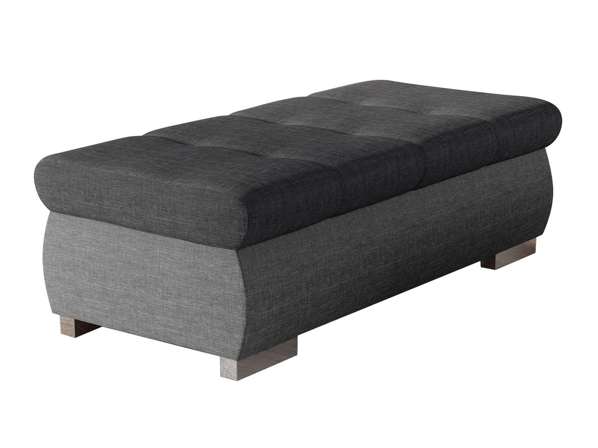 ozott pad Orkan D (Herkules), Szín: Lux 05 + Lux 06 4560541