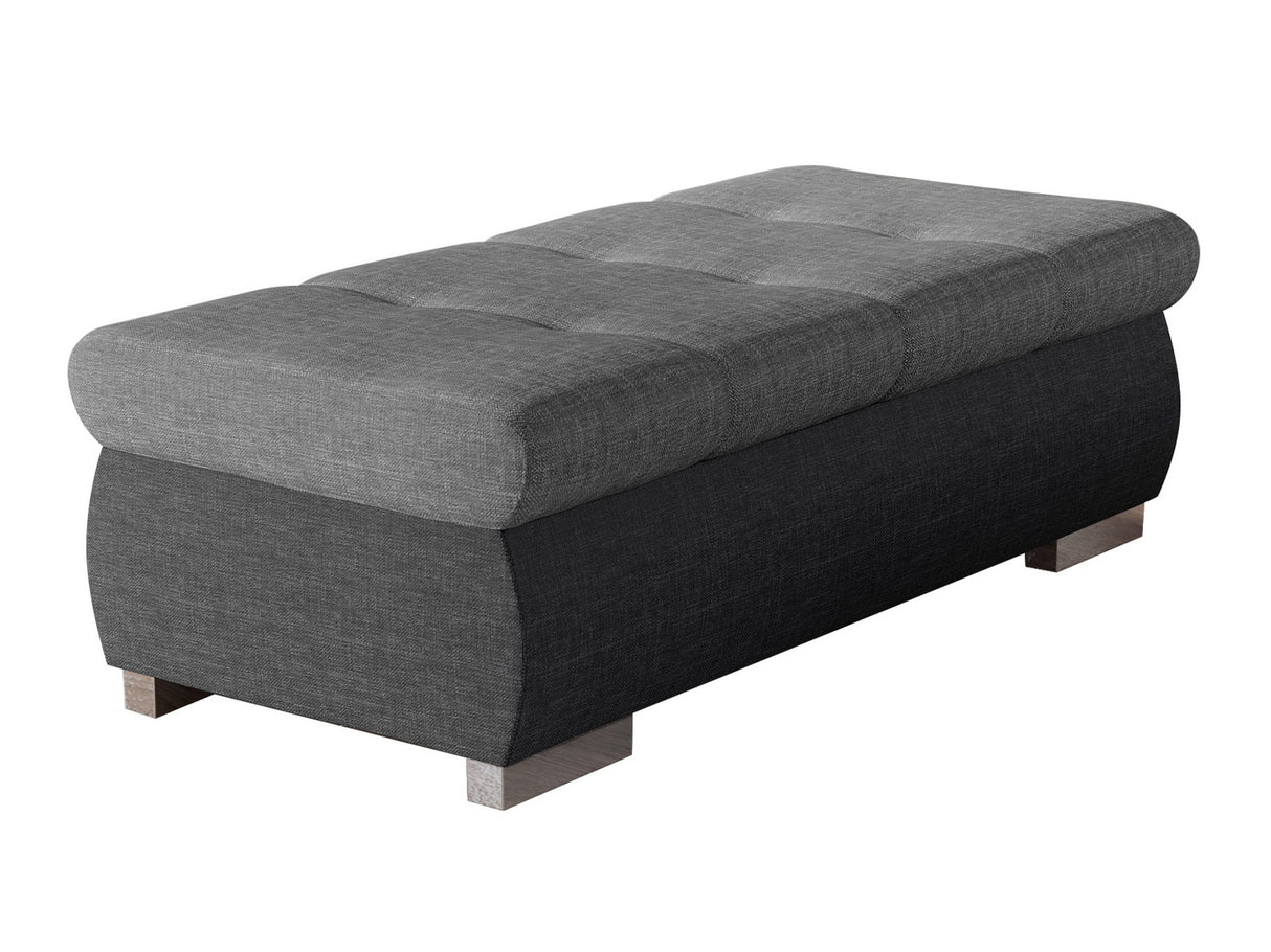 ozott pad Orkan D (Herkules), Szín: Lux 06 + Lux 05 4560551