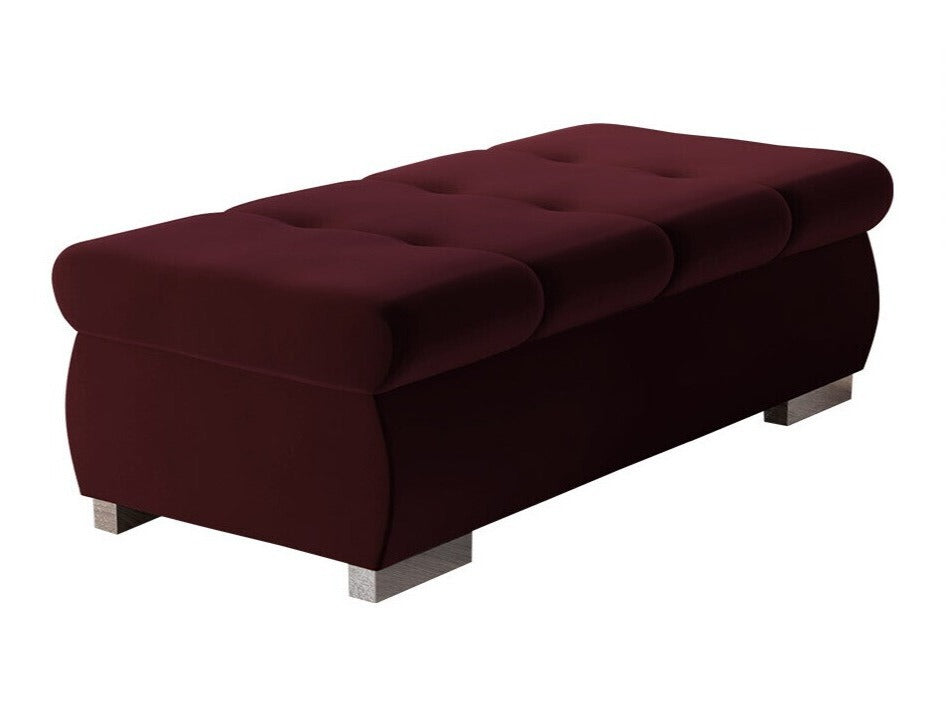 ozott pad Orkan D (Herkules), Szín: Venus Velvet 2932 4560619
