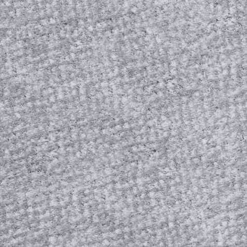 Sarokkanapé LORIDU, Szín: Lumo 65, Változatok: Jobb